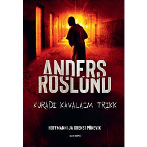 Kuradi kavalaim trikk