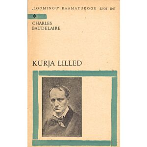 Kurja lilled