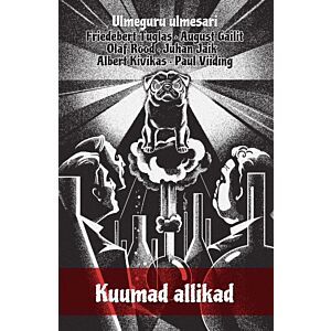 Kuumad allikad