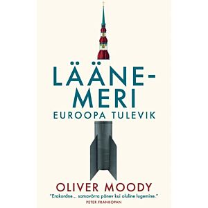 Läänemeri