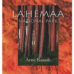 Lahemaa National Park