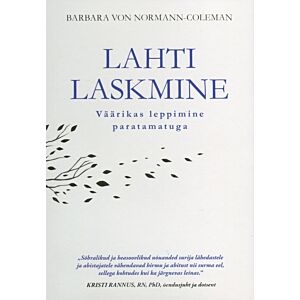 Lahti laskmine