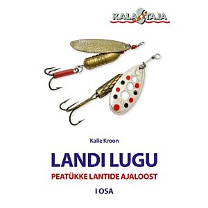 Landi lugu