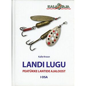 Landi lugu 1. osa