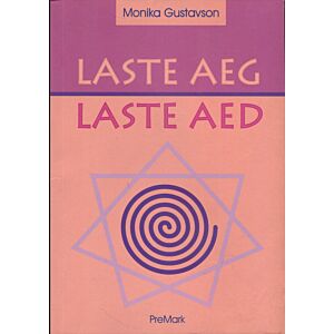 Laste aeg - laste aed