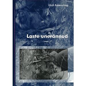 Laste unerännud