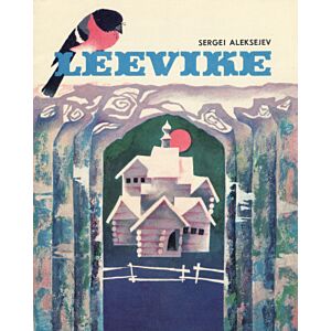 Leevike