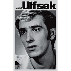 Lembit Ulfsak