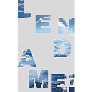 Lendame! Let's Fly!
