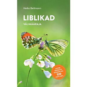 Liblikad