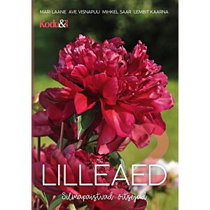 Lilleaed