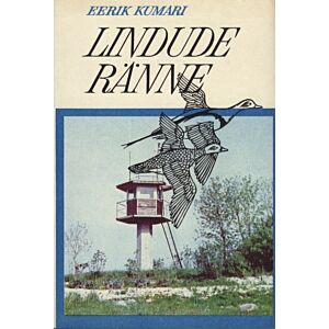 Lindude ränne