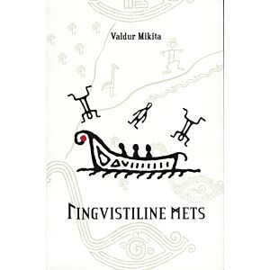 Lingvistiline mets