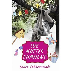 Loe mõttes kümneni