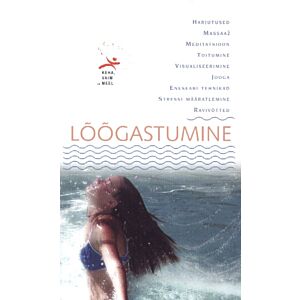 Lõõgastumine