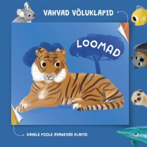 Loomad