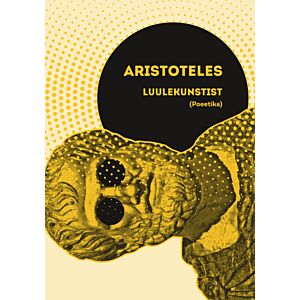 Luulekunstist (Poeetika)