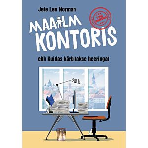 Maailm kontoris