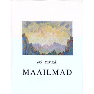 Maailmad