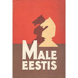 Male Eestis