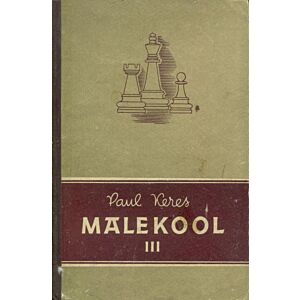 Malekool 3. osa