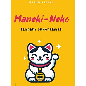 Maneki-neko