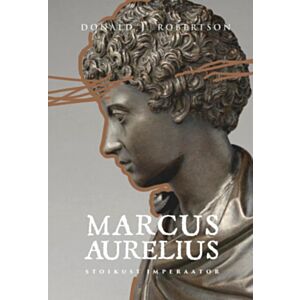 Marcus Aurelius