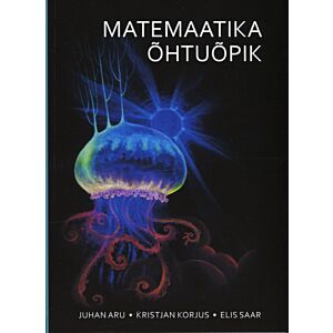 Matemaatika õhtuõpik