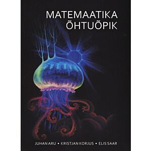 Matemaatika õhtuõpik