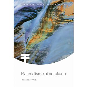 Miks materialism on petukaup