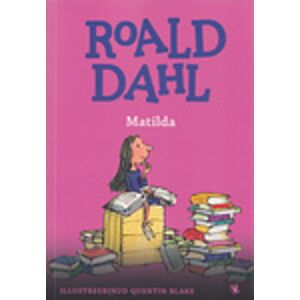 Matilda