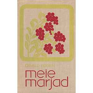 Meie marjad