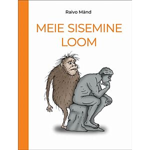 Meie sisemine loom