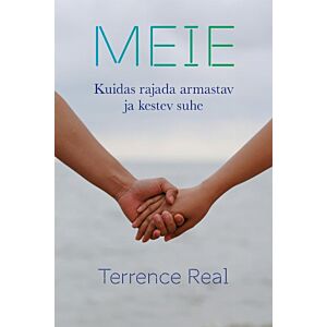 Meie