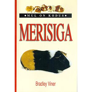 Merisiga