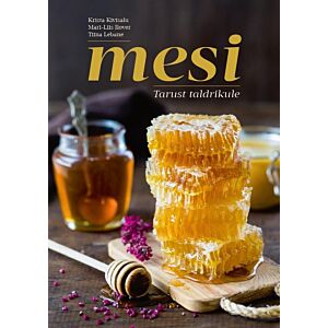 Mesi