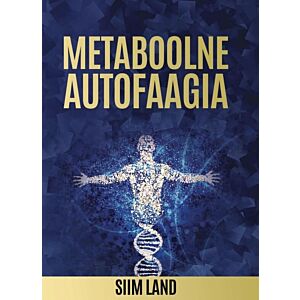 Metaboolne autofaagia