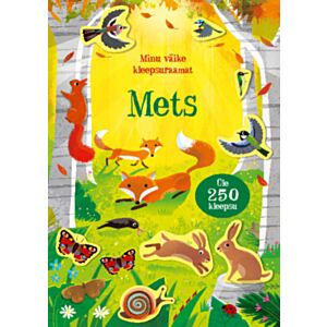 Mets