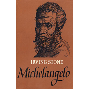 Michelangelo