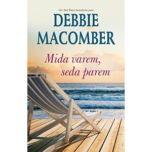 Mida varem, seda parem