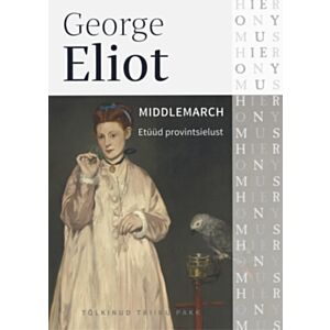 Middlemarch