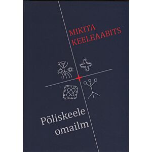 Mikita keeleaabits