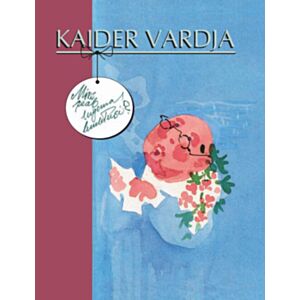 Miks peab lugema luuletusi?