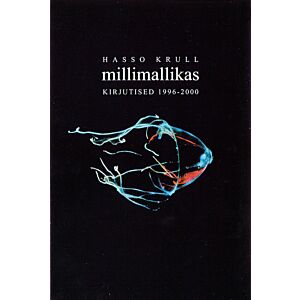 Millimallikas