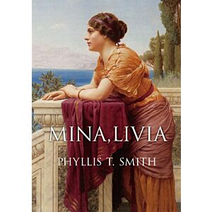 Mina, Livia