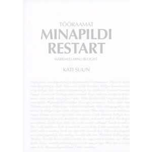 Minapildi restart