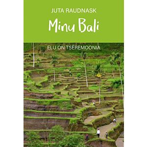 Minu Bali