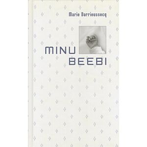 Minu beebi