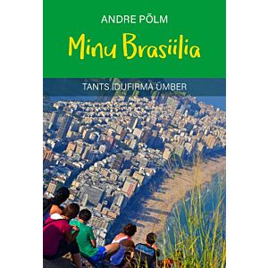 Minu Brasiilia