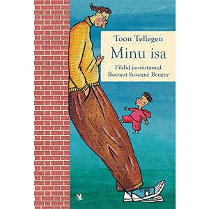 Minu isa